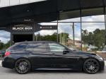 bmw-serie-3-320d-2014-diesel-1995cc