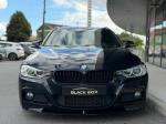 bmw-serie-3-320d-2014-diesel-1995cc