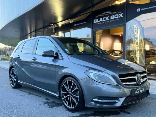 mercedes-benz-classe-b-b-180-cdi-blueefficiency-2013-diesel-1796cc