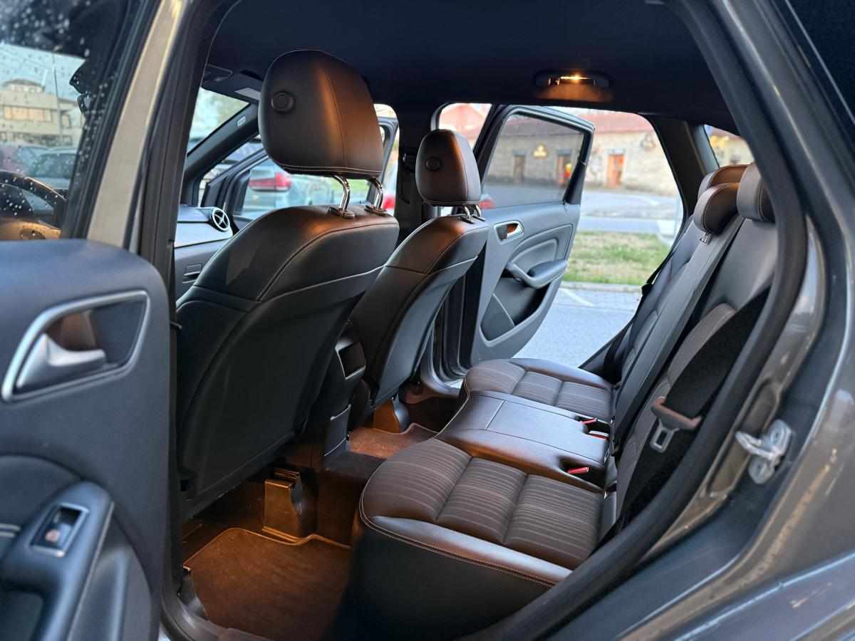 mercedes-benz-classe-b-b-180-cdi-blueefficiency-2013-diesel-1796cc