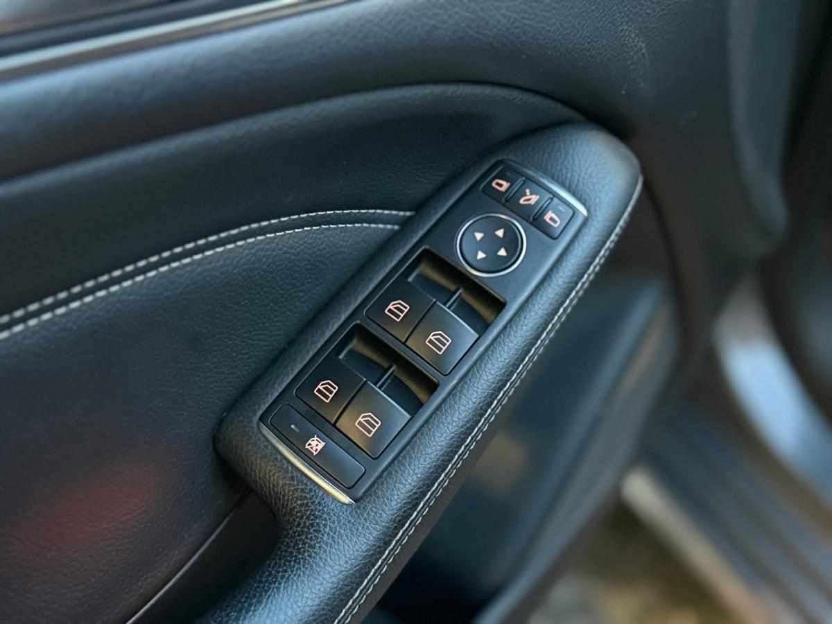 mercedes-benz-classe-b-b-180-cdi-blueefficiency-2013-diesel-1796cc