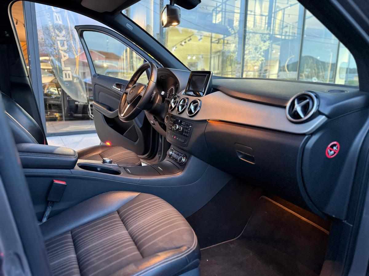 mercedes-benz-classe-b-b-180-cdi-blueefficiency-2013-diesel-1796cc