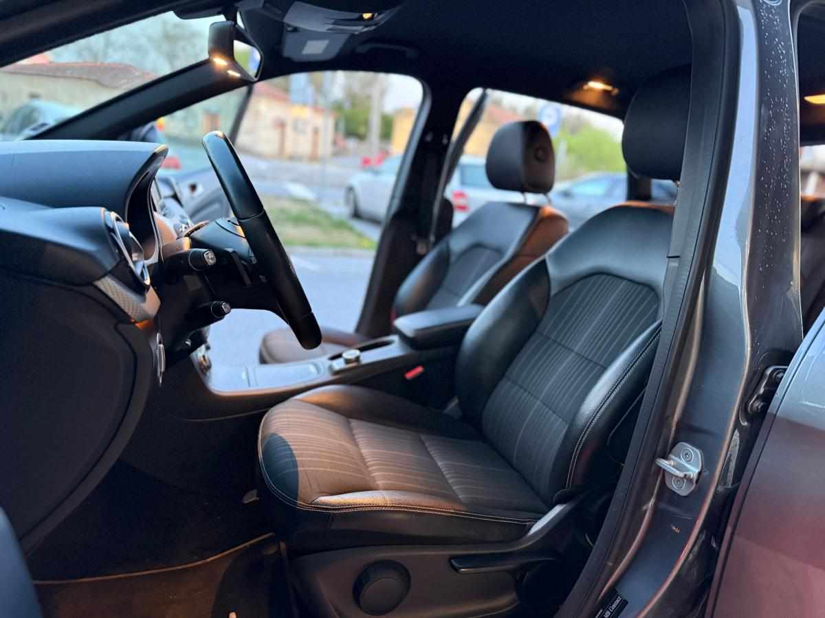 mercedes-benz-classe-b-b-180-cdi-blueefficiency-2013-diesel-1796cc