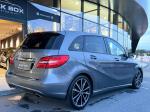 mercedes-benz-classe-b-b-180-cdi-blueefficiency-2013-diesel-1796cc