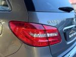 mercedes-benz-classe-b-b-180-cdi-blueefficiency-2013-diesel-1796cc