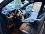 mercedes-benz-classe-b-b-180-cdi-blueefficiency-2013-diesel-1796cc