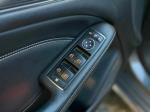 mercedes-benz-classe-b-b-180-cdi-blueefficiency-2013-diesel-1796cc