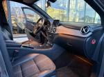 mercedes-benz-classe-b-b-180-cdi-blueefficiency-2013-diesel-1796cc