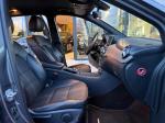 mercedes-benz-classe-b-b-180-cdi-blueefficiency-2013-diesel-1796cc