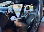 mercedes-benz-classe-b-b-180-cdi-blueefficiency-2013-diesel-1796cc