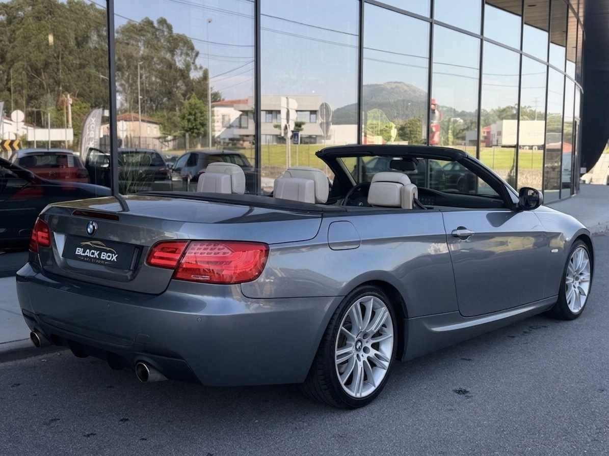 bmw-serie-3-320d-2010-diesel-1995cc