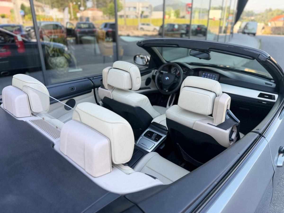 bmw-serie-3-320d-2010-diesel-1995cc