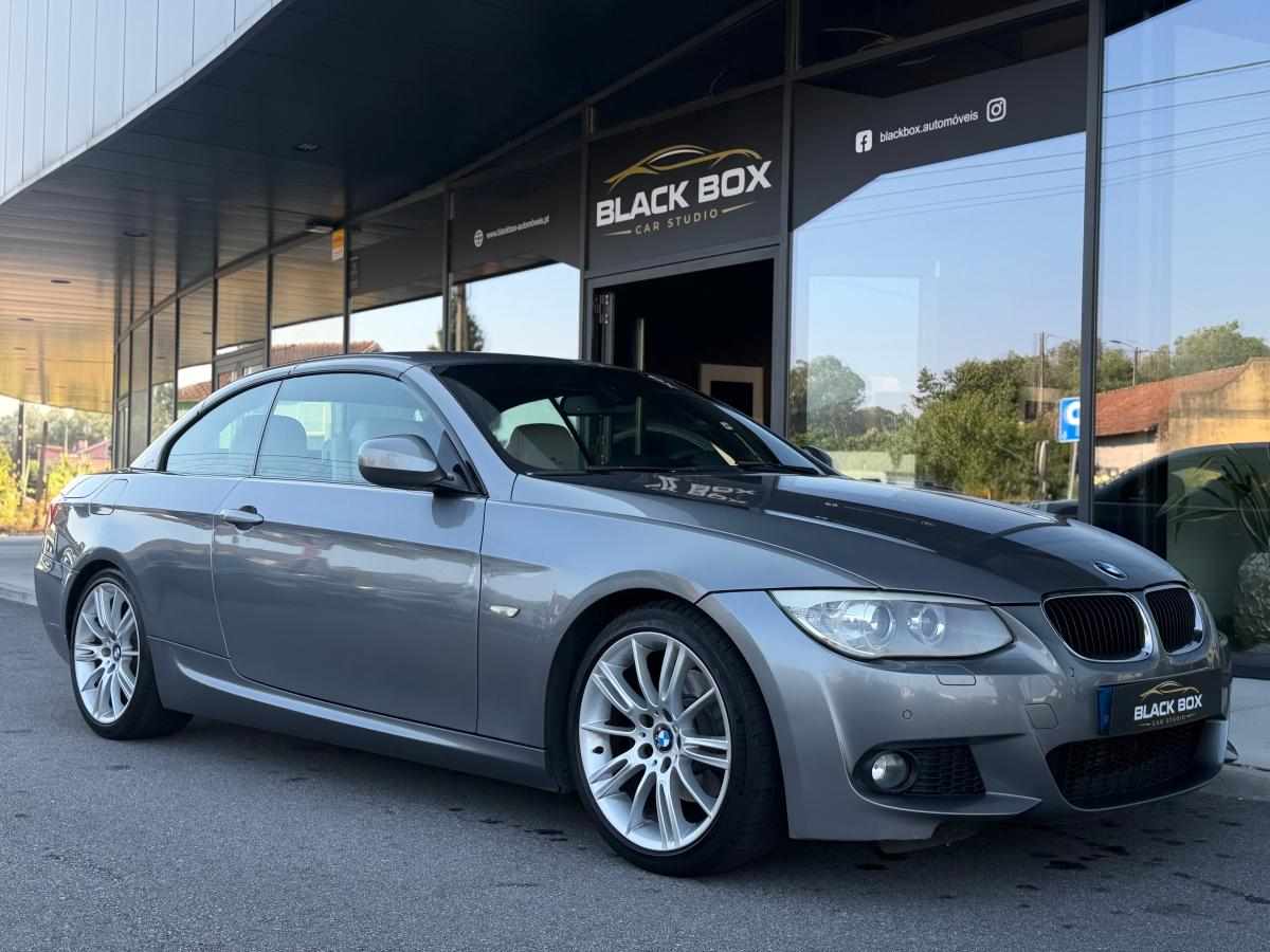 bmw-serie-3-320d-2010-diesel-1995cc