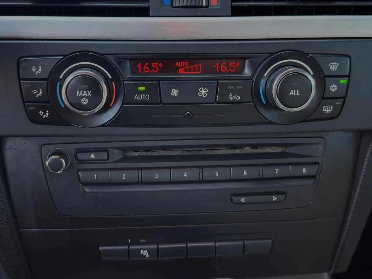 bmw-serie-3-320d-2010-diesel-1995cc