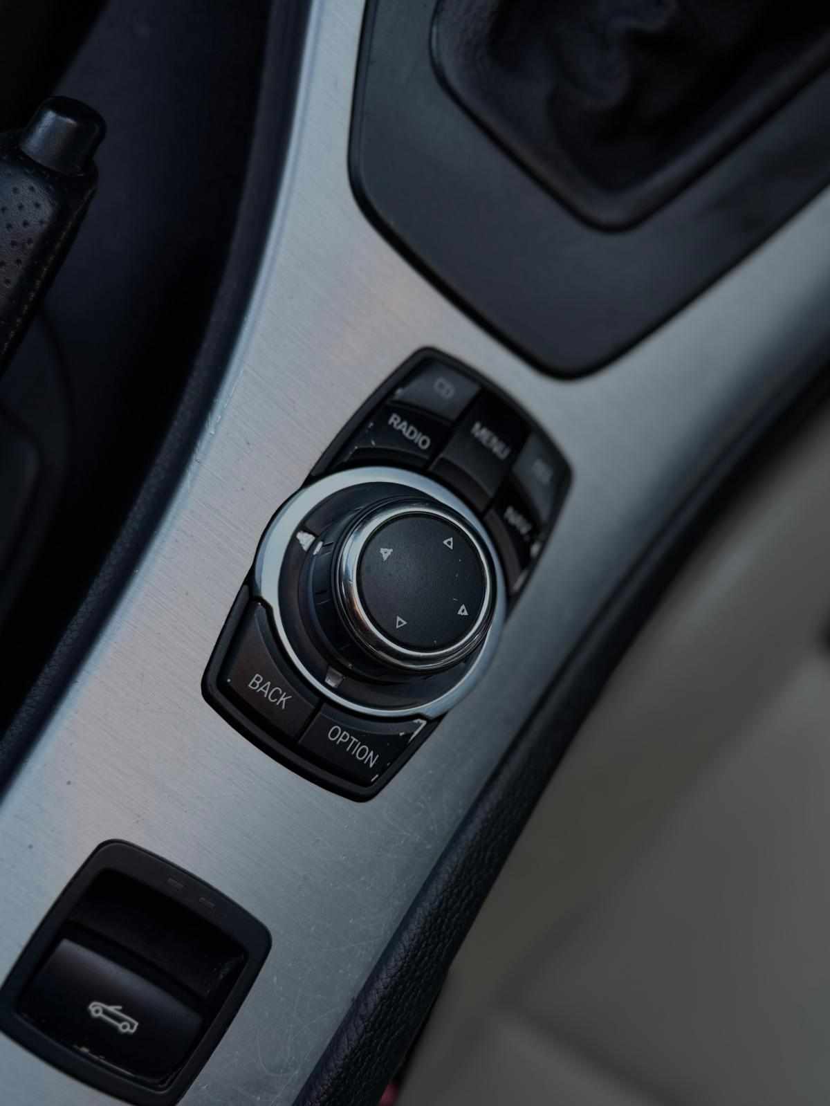bmw-serie-3-320d-2010-diesel-1995cc