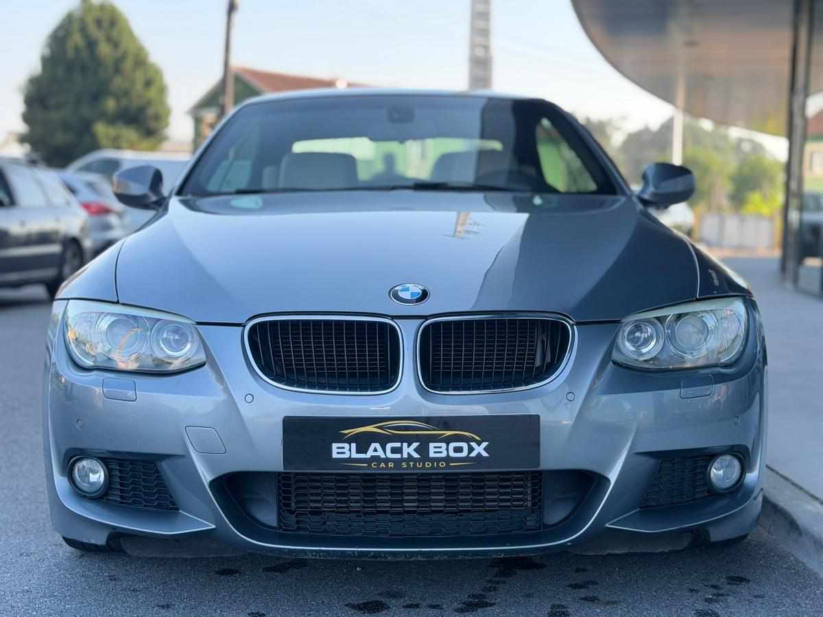 bmw-serie-3-320d-2010-diesel-1995cc