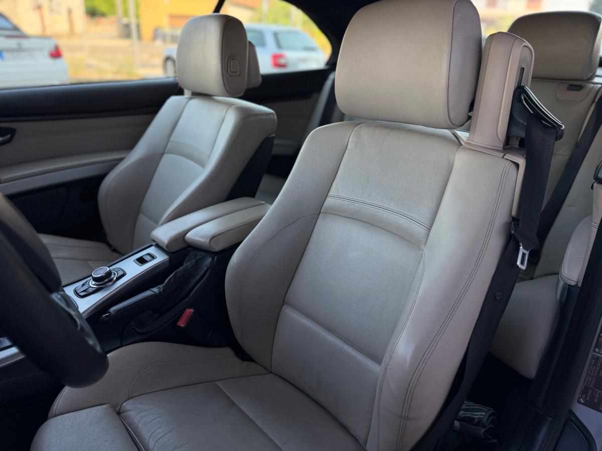 bmw-serie-3-320d-2010-diesel-1995cc