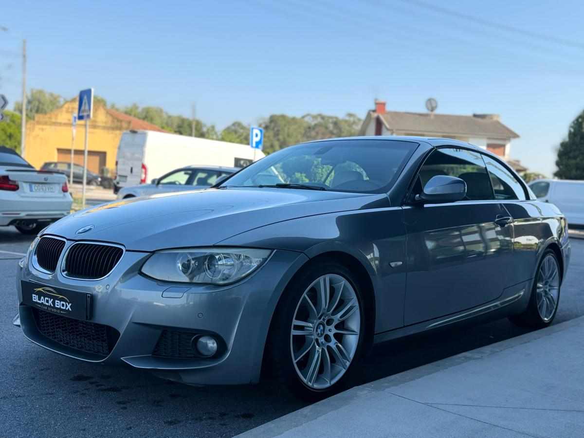 bmw-serie-3-320d-2010-diesel-1995cc