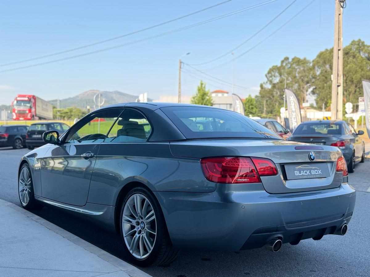 bmw-serie-3-320d-2010-diesel-1995cc