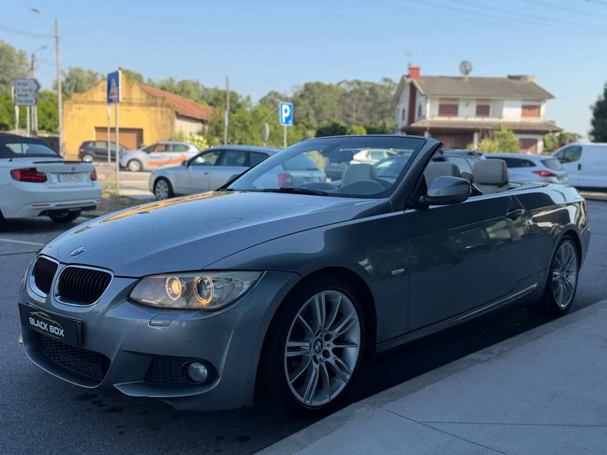 bmw-serie-3-320d-2010-diesel-1995cc