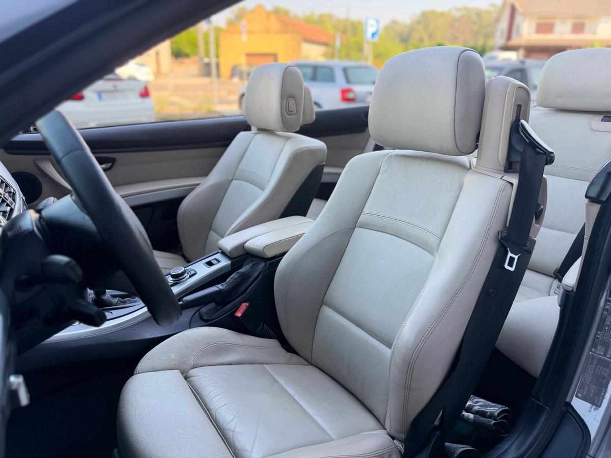 bmw-serie-3-320d-2010-diesel-1995cc