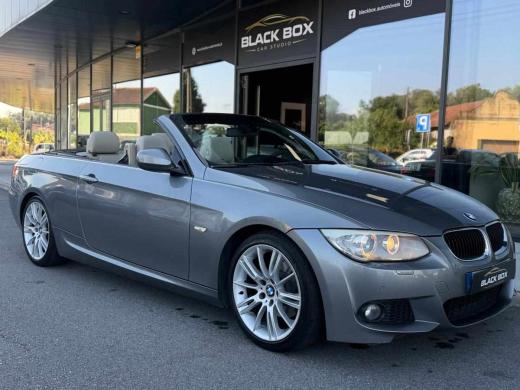 bmw-serie-3-320d-2010-diesel-1995cc