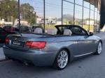 bmw-serie-3-320d-2010-diesel-1995cc