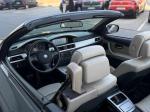 bmw-serie-3-320d-2010-diesel-1995cc