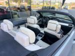 bmw-serie-3-320d-2010-diesel-1995cc