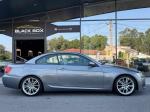 bmw-serie-3-320d-2010-diesel-1995cc