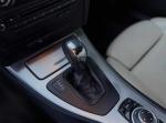 bmw-serie-3-320d-2010-diesel-1995cc