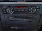 bmw-serie-3-320d-2010-diesel-1995cc