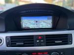 bmw-serie-3-320d-2010-diesel-1995cc