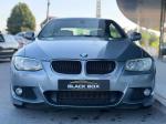 bmw-serie-3-320d-2010-diesel-1995cc