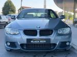 bmw-serie-3-320d-2010-diesel-1995cc