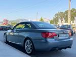 bmw-serie-3-320d-2010-diesel-1995cc