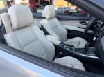 bmw-serie-3-320d-2010-diesel-1995cc
