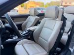 bmw-serie-3-320d-2010-diesel-1995cc