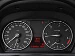 bmw-serie-3-320d-2010-diesel-1995cc