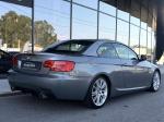 bmw-serie-3-320d-2010-diesel-1995cc