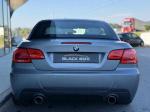 bmw-serie-3-320d-2010-diesel-1995cc