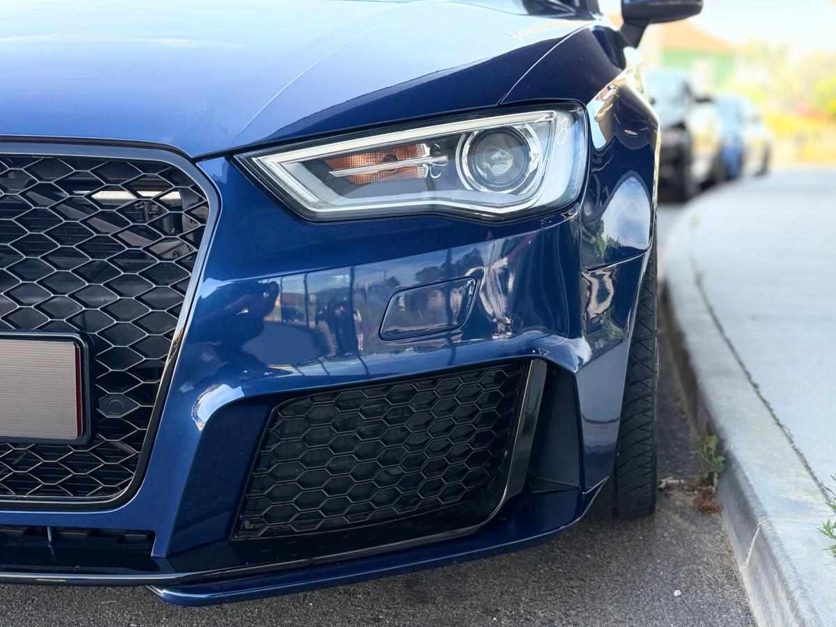 audi-a3-2-0-tdi-2014-diesel-1968cc