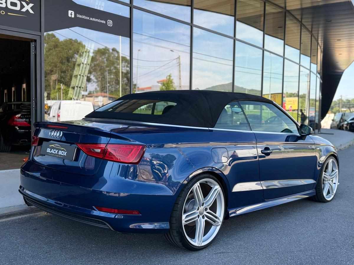 audi-a3-2-0-tdi-2014-diesel-1968cc