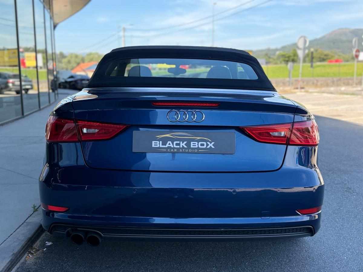 audi-a3-2-0-tdi-2014-diesel-1968cc