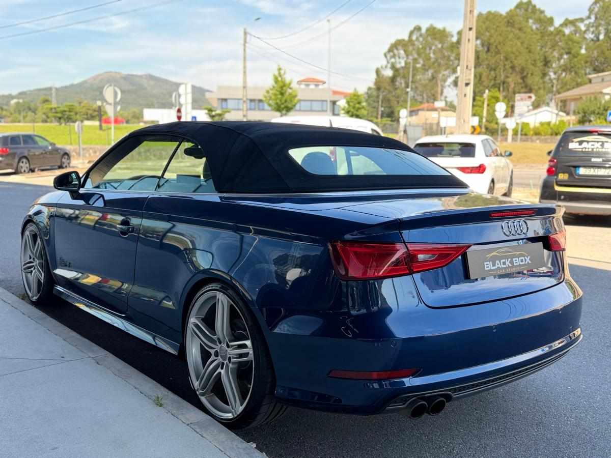 audi-a3-2-0-tdi-2014-diesel-1968cc