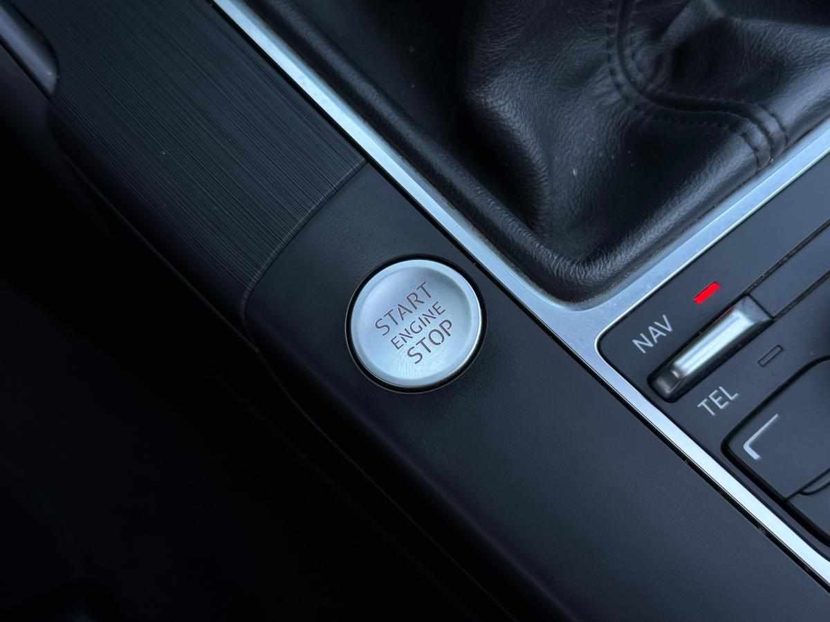 audi-a3-2-0-tdi-2014-diesel-1968cc