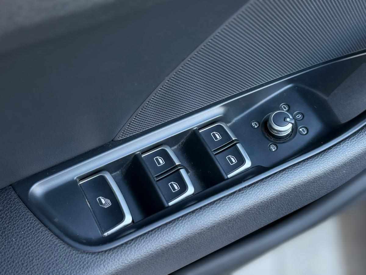 audi-a3-2-0-tdi-2014-diesel-1968cc