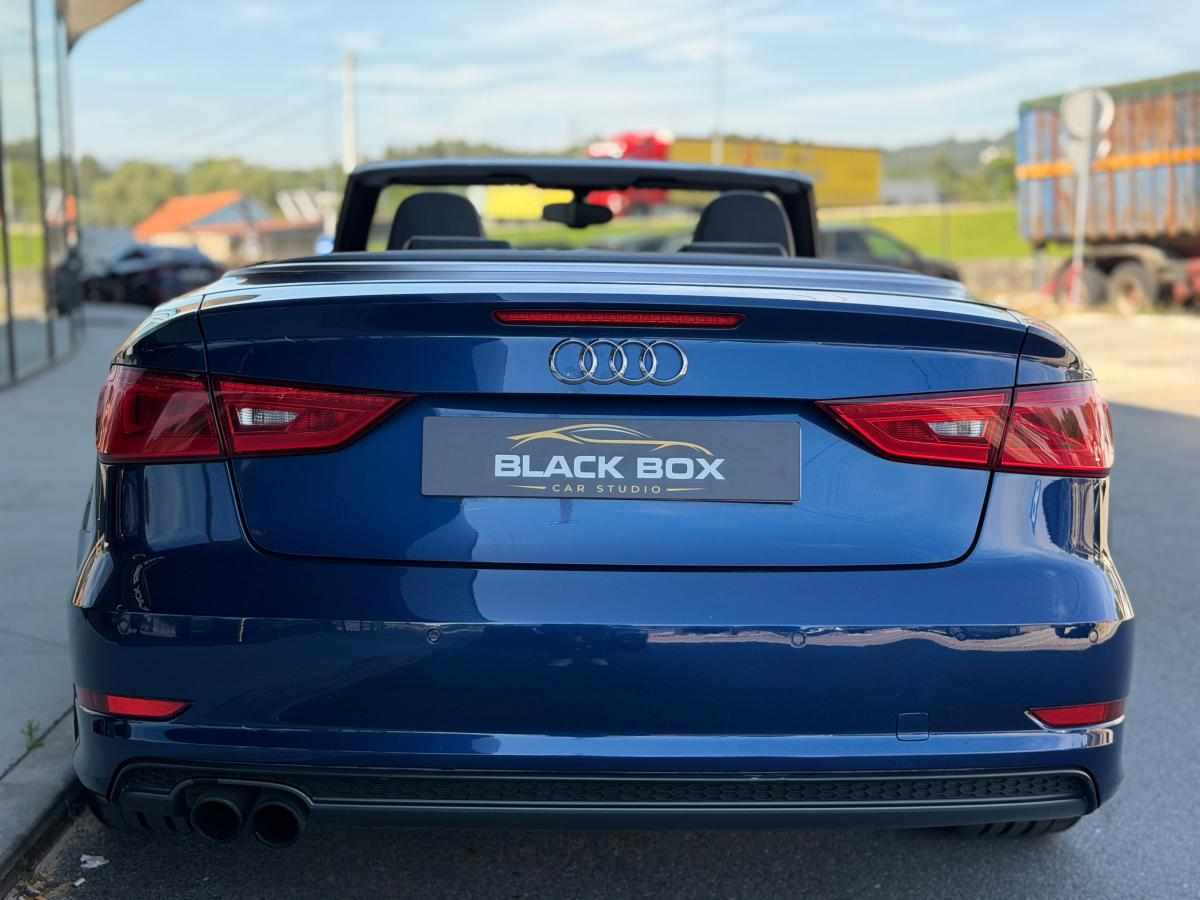 audi-a3-2-0-tdi-2014-diesel-1968cc