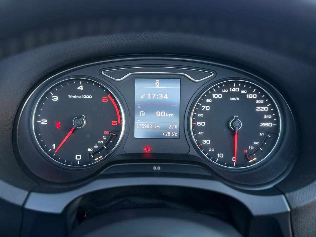 audi-a3-2-0-tdi-2014-diesel-1968cc