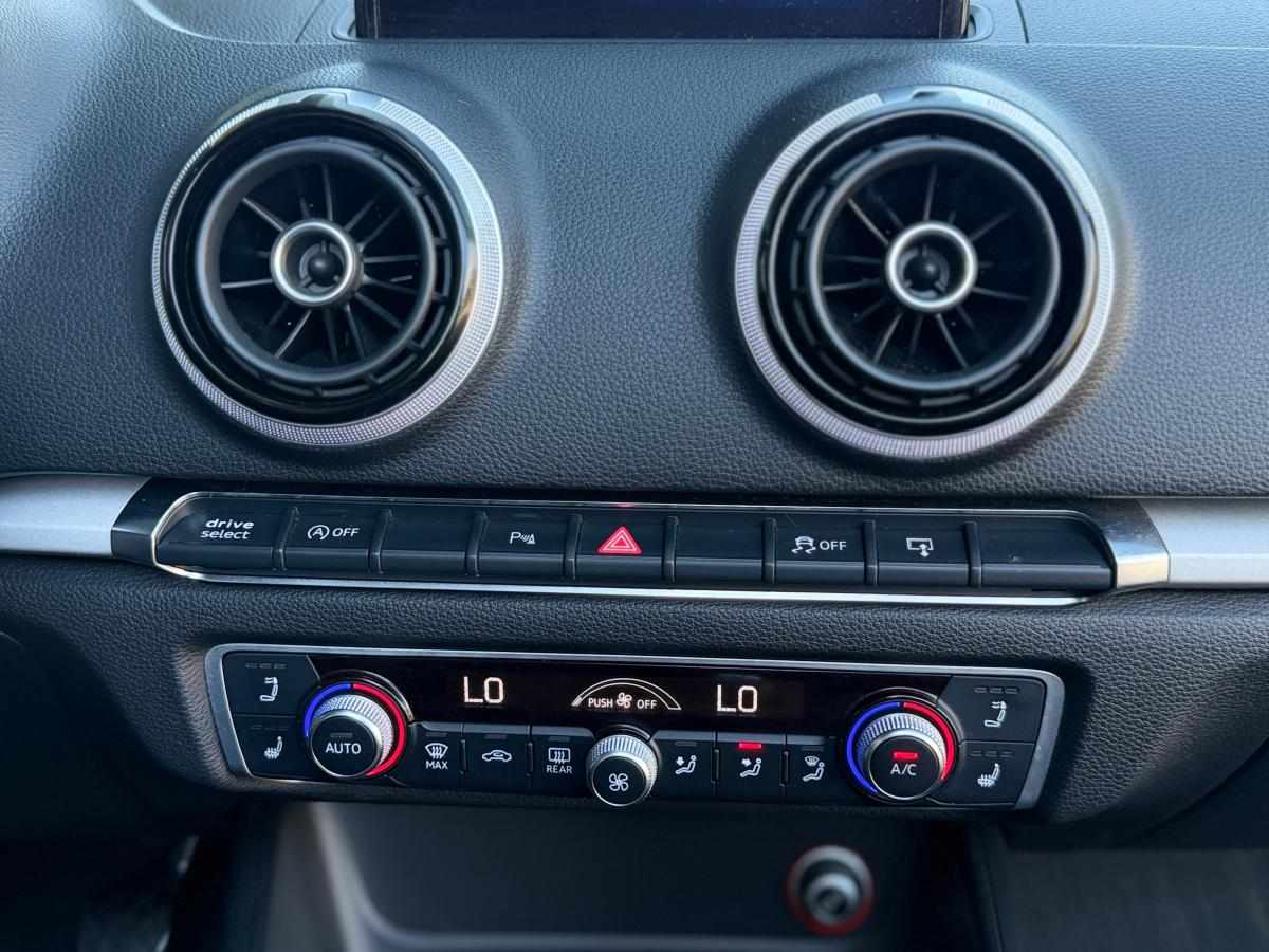 audi-a3-2-0-tdi-2014-diesel-1968cc